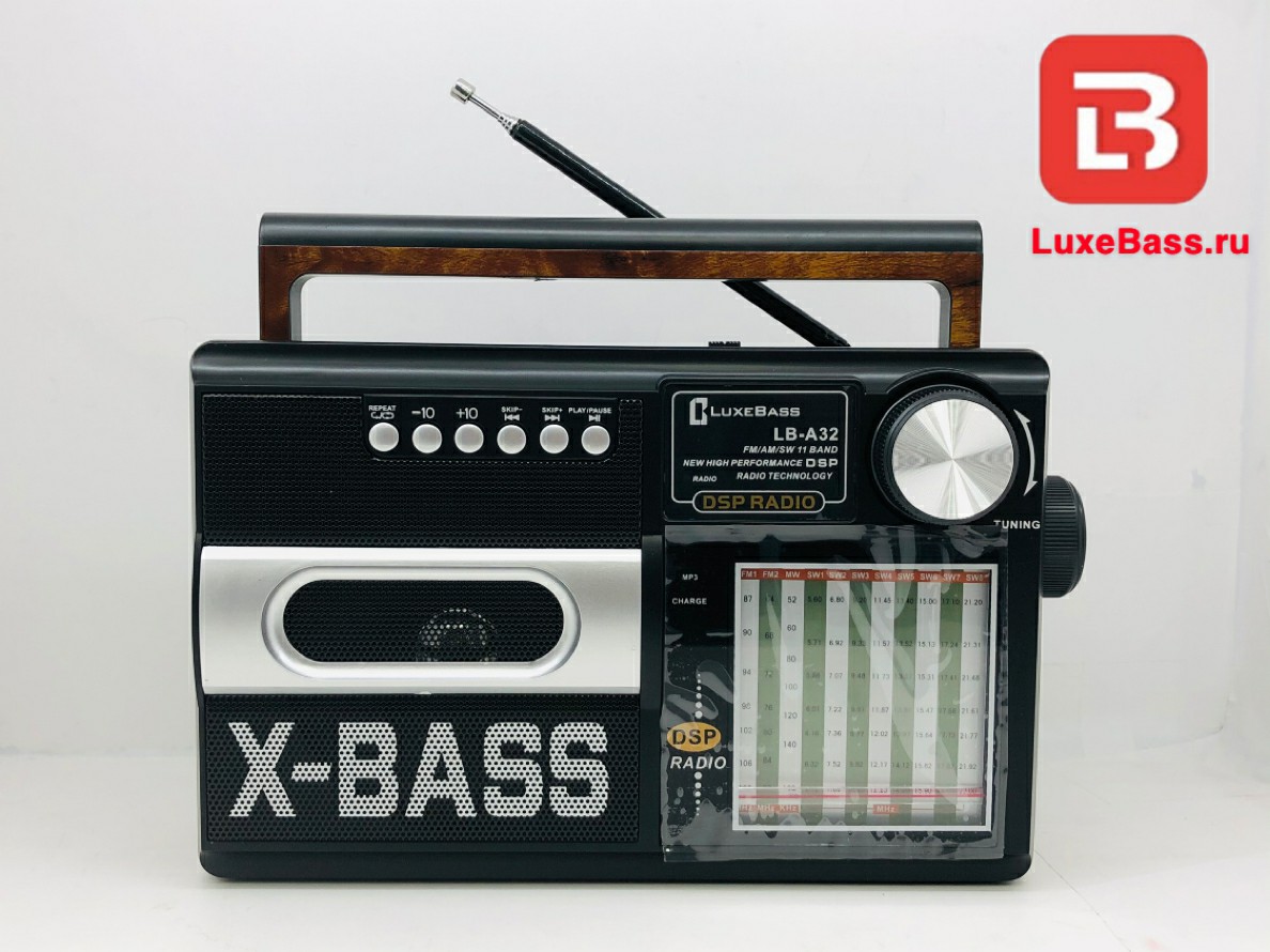 Bass lb. Радиоприемник LUXEBASS lb-a66. Luxe Bass lb-a66. Радиоприемник Luxe Bass lb-a28. Luxe Bass lb-a 32.