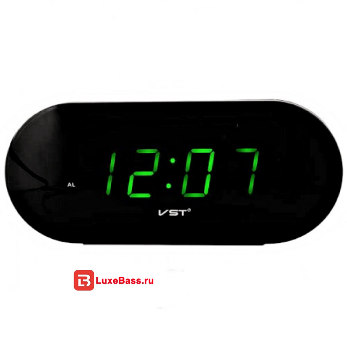 Купить электронную симферополь. Часы VST 718-4. Часы электронные VST-712 зел.. Часы-будильник электронные VST-712-4 зеленые. Часы-будильник VST-712-2.